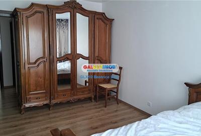 Apartament cu 3 camere decomandat, mobilat în Militari - 19