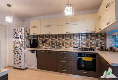 Vila cu Piscina Termala, Pasarea, Branesti Vila cu Piscina Termala, Pasarea, Branesti - 4