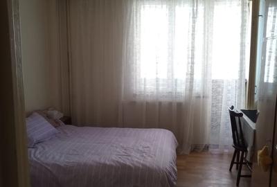Apartament cu 4 camere decomandat în Central - 8