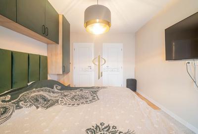 COMISION 0%| Duplex 4 camere - dressing| 130 mp - 275 mp teren - 11