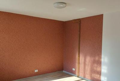 Casă cu 8 camere cu Teren 450 Mp în Calea Călărașilor - 3