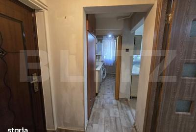 Apartament cu 3 camere în Central - 14
