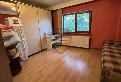 4 camere, Inel II, scoala 39, Supernova, centrala gaz, etaj 3/4, Aer conditionat - 2