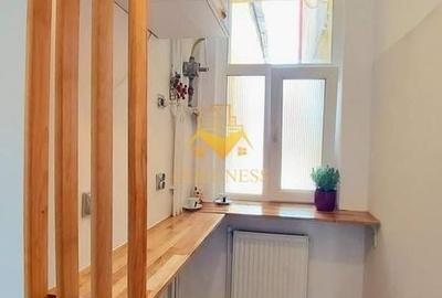 Spatiu comercial, Dorobantilor, Parcare, Central,Spitalul Regina Maria Spatiu comercial, Dorobantilor, Parcare, Central,Spitalul Regina Maria - 5