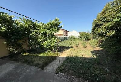 Casă cu 2 camere în Central - 5