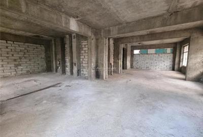 Spatii Comerciale Alexandria Str Dunarii - 6