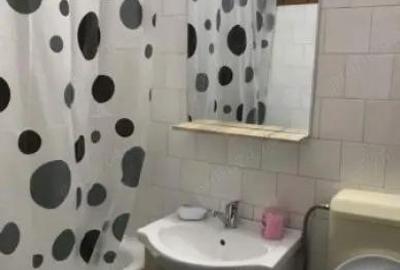 Garsonieră semidecomandată în Lipovei - 6