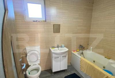 Casa de vanzare Livezile cu 5 arii de teren. - 3