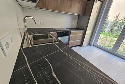 Casă cu 5 camere cu Teren 210 Mp în Șagului - 14