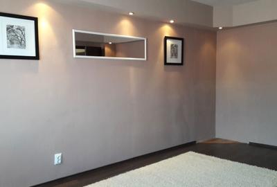 Apartament cu 4 camere în Dacia - 7