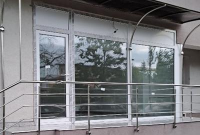 Spatiu comercial nou - 3
