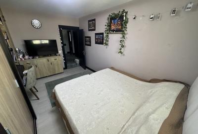 Apartament 3 camere zona Ultracentral - Mircea cel Batran - 4