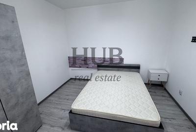 Apartament cu 2 camere, mobilat în Central - 7