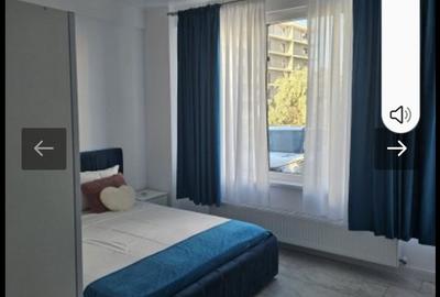 Apartament 2 camere decomandat de inchiriat - 8