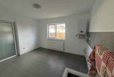 Glina stadion casa parter 4 camere - 29