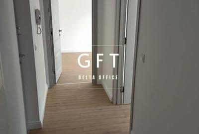 Apartamente cu 1,2,3 camere,zona Sud - 6