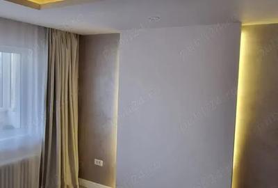 Apartament cu 4 camere decomandat în Aradului - 2