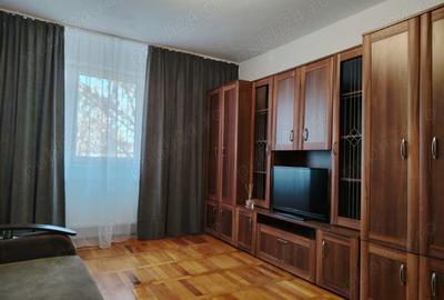 Proprietar ofer spre inchiriere garsoniera in complexul studen?esc - 3