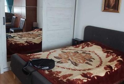 Inchiriez apartament cu 2 camere parter zona Piata Victoriei- Titulesc - 2