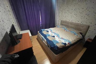 Apartament cu 3 camere semidecomandat în 13 Septembrie - 3