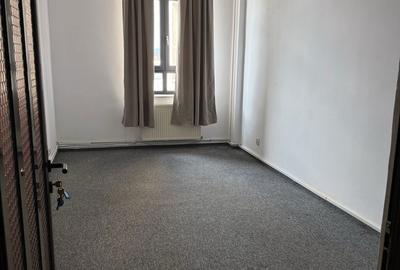 Spațiu comercial, de 16 mp, în Bartolomeu - 1