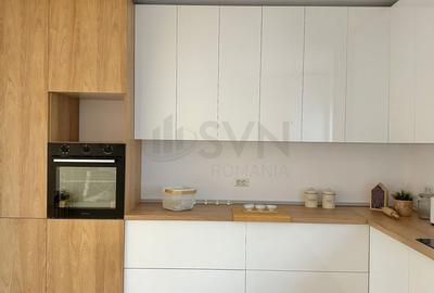 Casă individuală cu 4 camere cu Teren 325 Mp în Tunari - 4