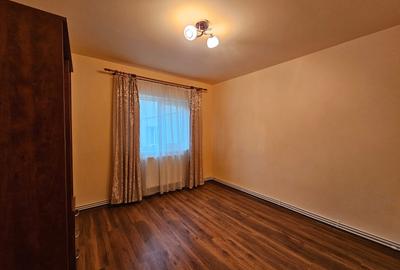 Apartament 2 camere,decomandat, zona Hotel Deva - 3