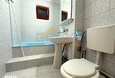 Apartament cu 2 camere decomandat în Micălaca - 7