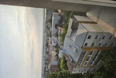 Vand apartament 3 camere - 1