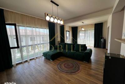 Casă cu 4 camere în Luna - 2