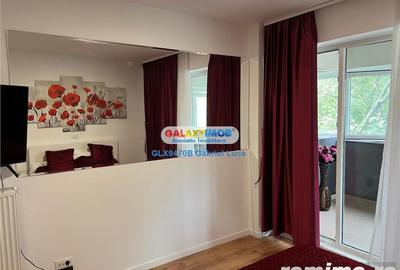 Apartament cu 2 camere semidecomandat, mobilat în Eroii Revoluției - 4