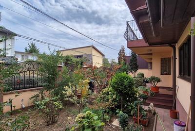 Vila in Rahova, 370 mp, 263 mp teren, 0% comision - 16