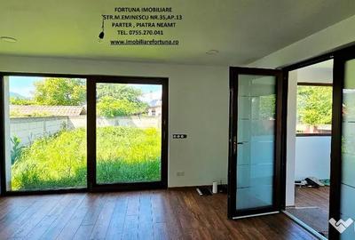 Casă cu 6 camere cu Teren 1100 Mp în Sud - 7