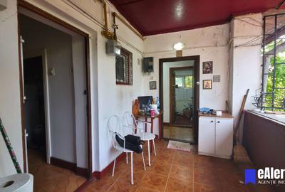 Garsonieră în Dristor - 1