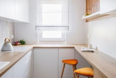 Apartament 3 camere- 71mp- pret promo - 6