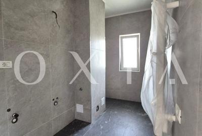 AX1091 Torontalului, Finisaje Premium, Loc De Parcare - 7