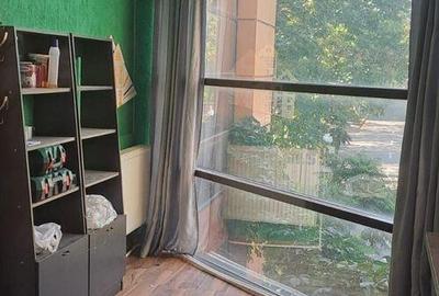 De inchiriat Spatii de birouri in Micro 16, Galati - 9