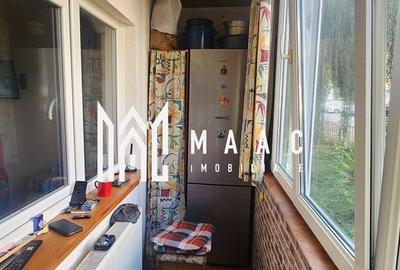 Apartament cu 3 camere, mobilat în Ostroveni - 3