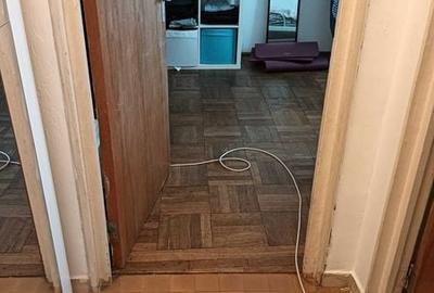 Apartament cu 2 camere în Tei - 7