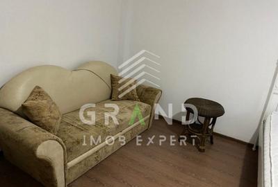 Ap 1 camera | PARCARE | Borhanci/Bocskai Istvan - 5