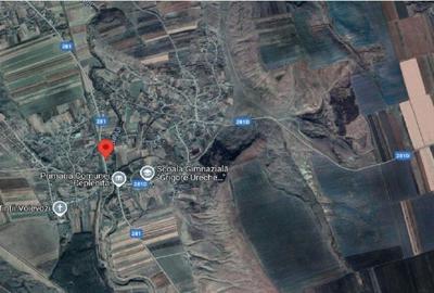 Casa si teren Ceplenita, ID: R2819624 - 1