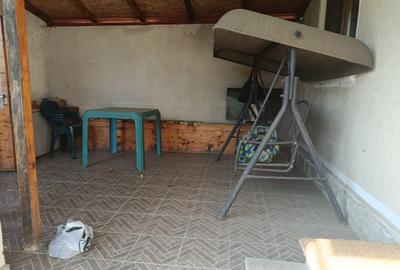 Casă de vânzare în Bilciurești, teren 1171mp, zonă liniștită, ideală pentru fami - 8