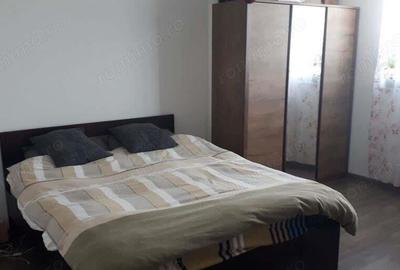 2 camere - zona Prosper Plaza - 1