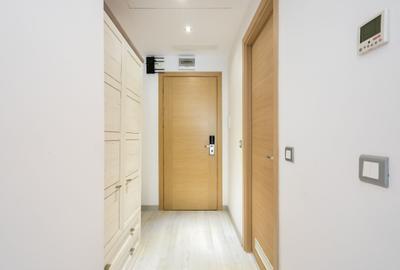 Hotel rooms long term rented Airbnb 9.5% yield Hotel rooms long term rented Airbnb 9.5% yield - 4