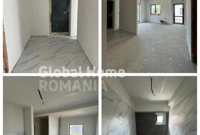 Casa 90MP | Afumati | 2 locuri de parcare | Complex Rezident - 10