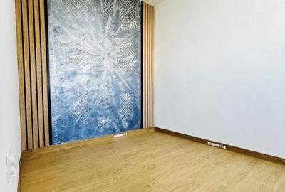 Apartament cu 3 camere în Central - 4