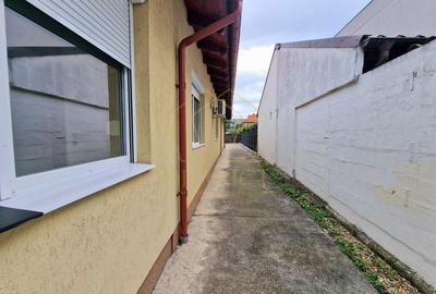 Casa superba cu 4 camere | Tipografilor | Pet Friendly - 11