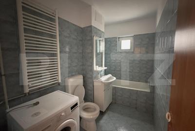 Apartament cu 3 camere, 63 mp utili, zona Doroban?ilor - 3