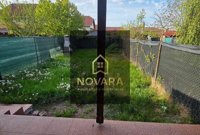 Casă cu 3 camere cu Teren 300 Mp în Central - 3