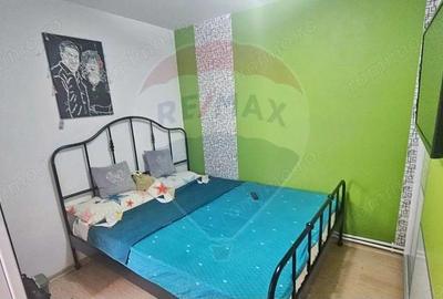 Casa Rahova parter + mansarda 186mp - 2